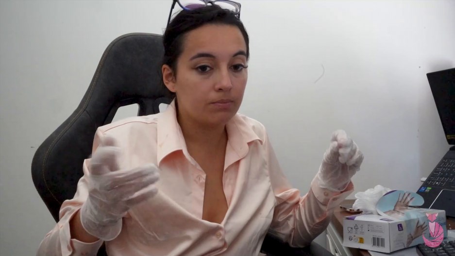 Summer Fox – SPH From A Professional Nurse
